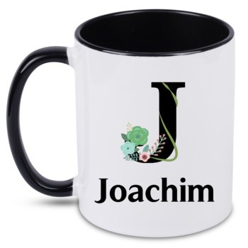 Kubek Imię Joachim, Prezent Na Każdą Okazję, 4 - Pozostali producenci