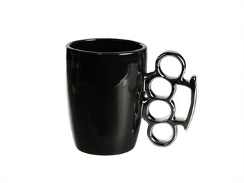 Kubek,kastet - OOTB