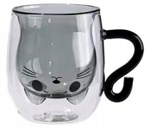 Kalendarze adwentowe