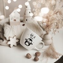 Znajdź swój ulubiony kubek