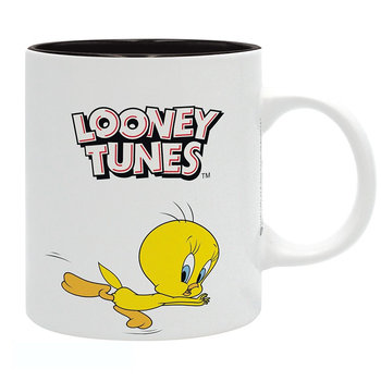 Kubek Looney Tunes - 320 Ml - "Tweety Sylvester" - ABYstyle