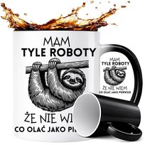 Najpopularniejsze produkty na święta