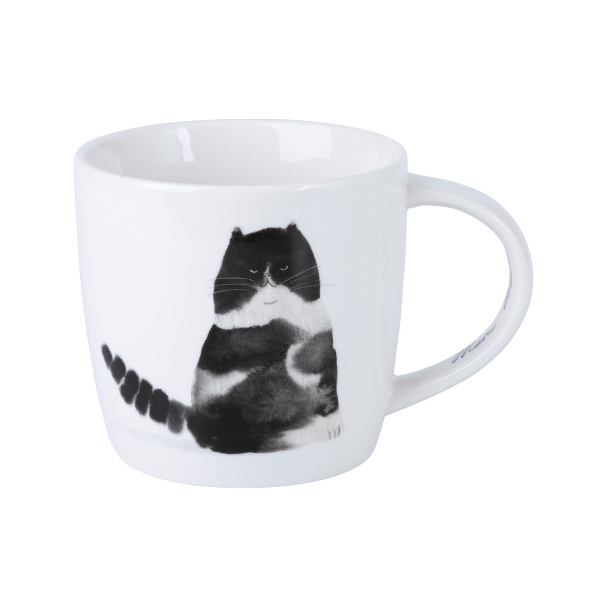 Sassafras Zim | Beautiful and Exotic Our Maxwell Williams Kimono Mug Collection is In store @ $12 Each The Kimono range is full of vibrant florals and Sassafras Zim | Beautiful and Exotic Our Maxwell Williams Kimono Mug Collection is In store @ $12 Each The Kimono range is full of vibrant florals and