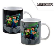 Kubek Minecraft, MC91484