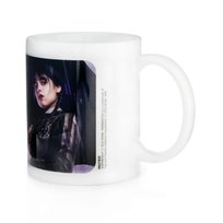 Strefa super rabatów