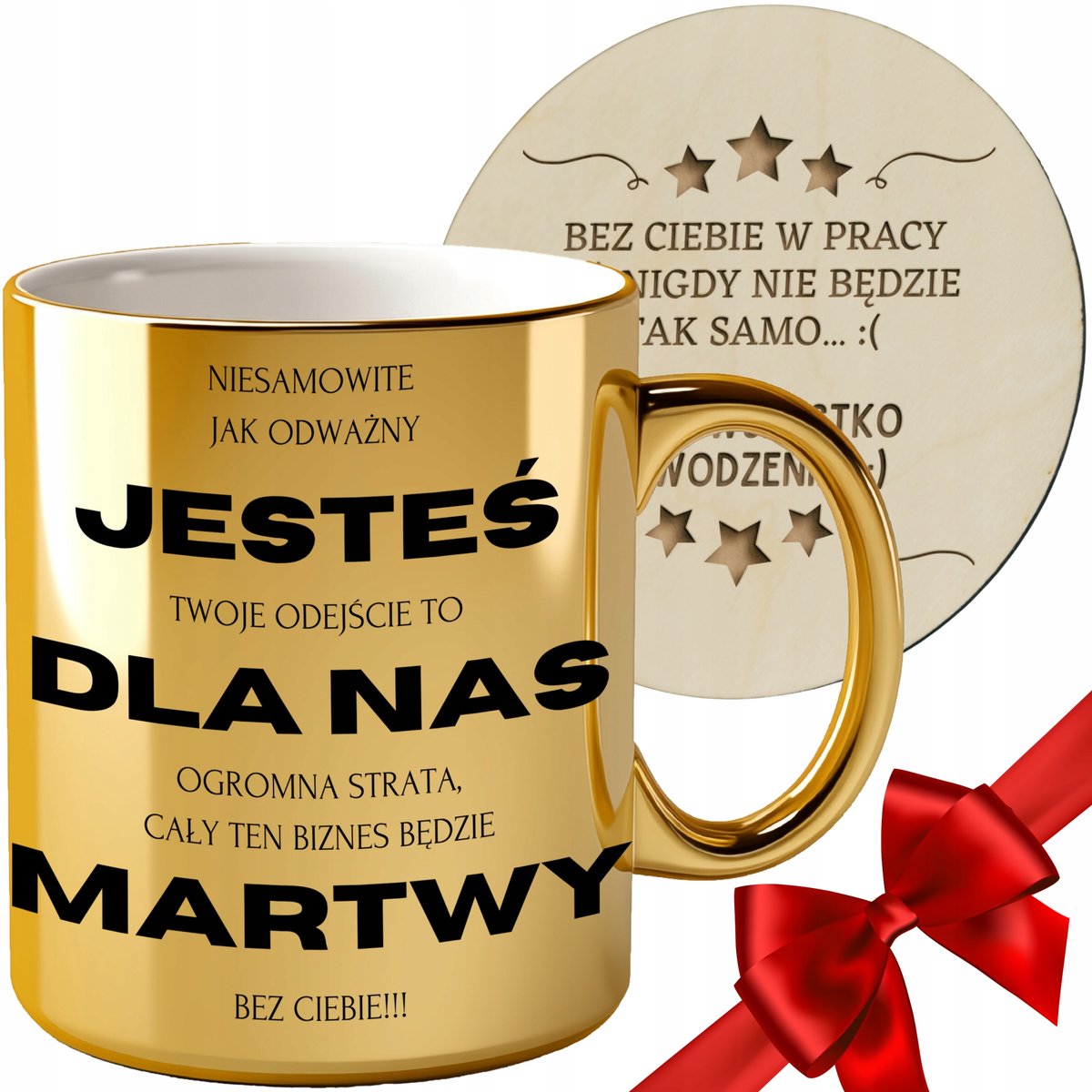 Kubek Na Po egnanie Kolegi Z Pracy Odej cie Kole anki Prezent Zmiana kubek-na-po-egnanie-kolegi-z-pracy-odej-cie-kole-anki-prezent-zmiana
