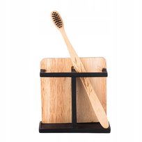 Wyposażenie łazienki - Altom Design