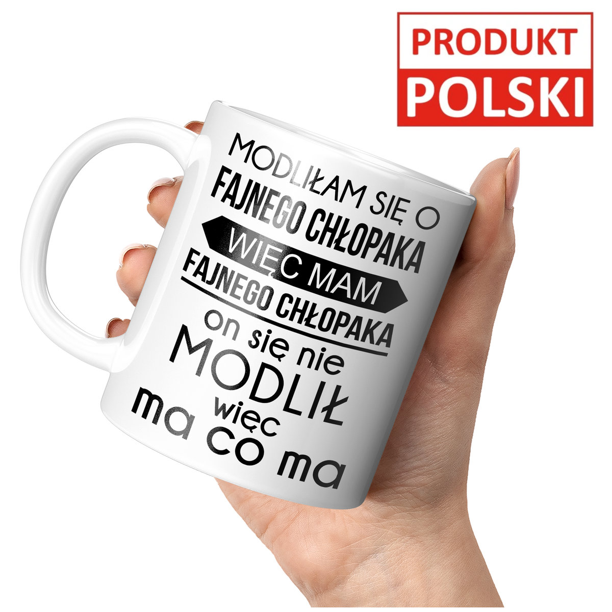 śmieszny Prezent Na Walentynki Dla Dziewczyny