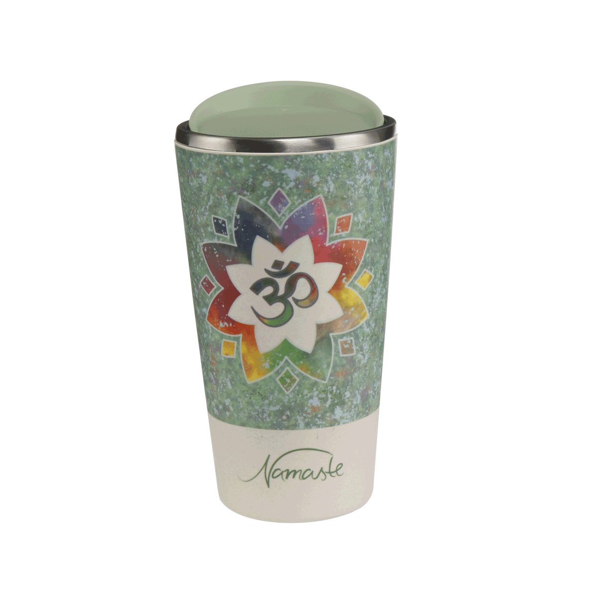 kubek-na-wynos-om-green-0-5-l-goebel-sklep-empik-com