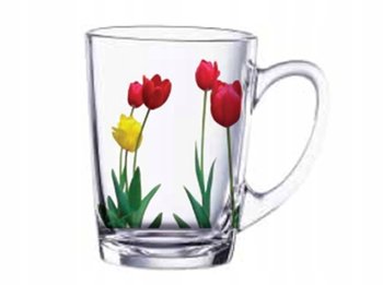 Kubek New Morning Paradis 320 ml LUMINARC - Luminarc