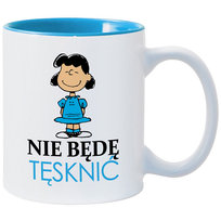 KUBEK NIE BĘDE TĘSKNIĆ ZOŁZA CYTATY WIELE WZORÓW