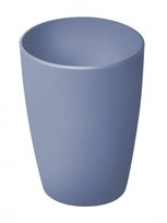 Kubek Niebieski 0,25l Caruba Rotho