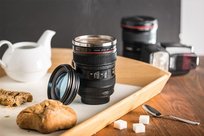 Zdrowe gotowanie do -30%