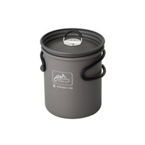Kubek obozowy Camp Cup - 850 ml - Helikon-Tex Helikon-Tex