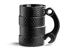 Kuchnia i jadalnia do -20%