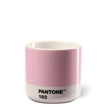 Kubek PANTONE Machiato - Jasnoróżowy 182 - PANTONE