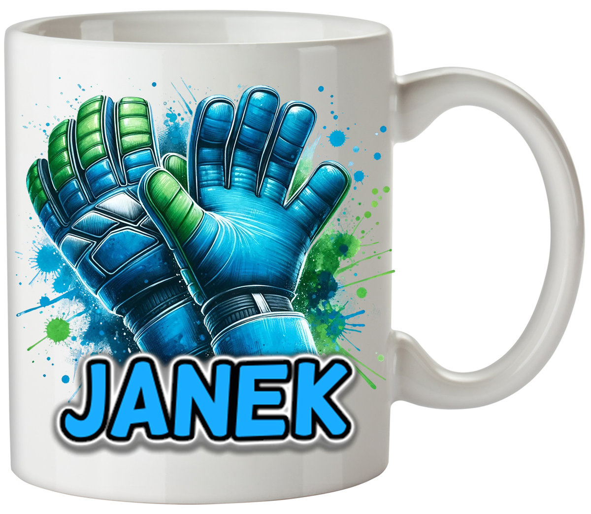 LIVESCORE PI KA NO NA visual data 6