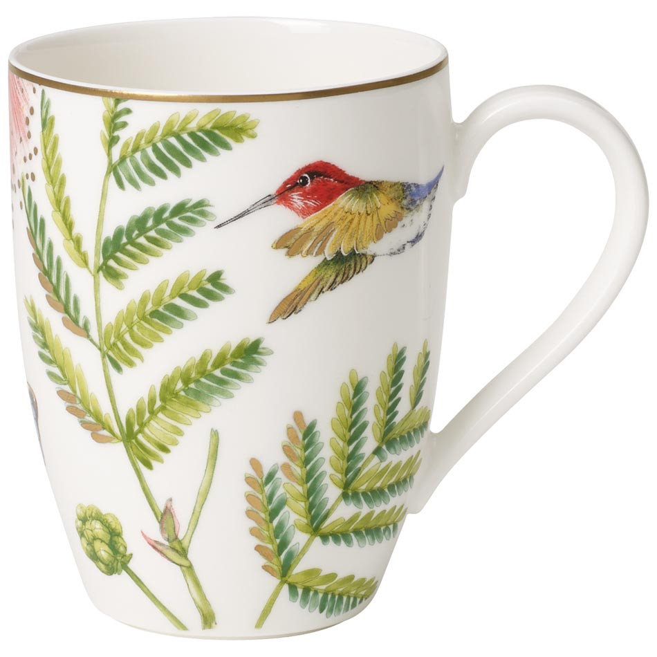 Kubek plastikowy, Amazonia Anmut, 350 ml, Villeroy & Boch - Villeroy ...