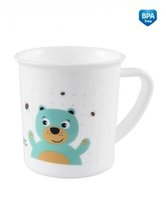 kubek plastikowy Canpol babies