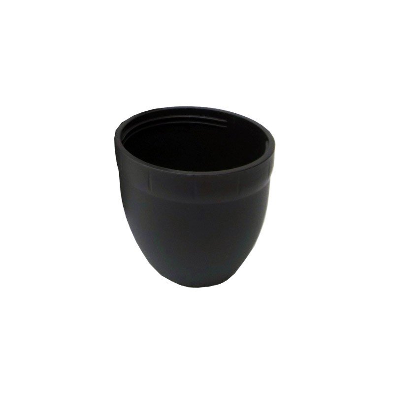 Kubek - pływający termos Thermos