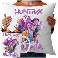 Najpopularniejsze produkty na święta