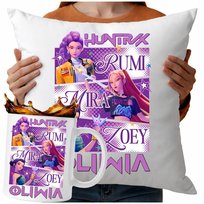 Najpopularniejsze produkty na święta