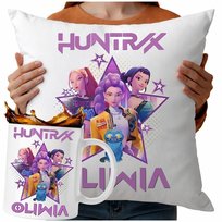 Najpopularniejsze produkty na święta