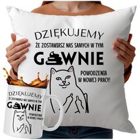Najpopularniejsze produkty na święta