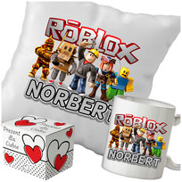 Najpopularniejsze produkty na święta