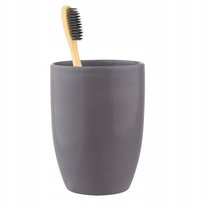 Wyposażenie łazienki - Altom Design