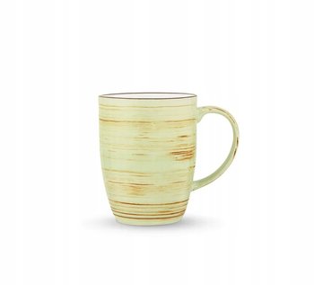 Kubek porcelanowy 460 ml Wilmax Wl-669137/A - Wilmax England