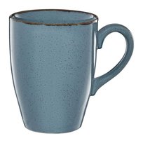 Kubek porcelanowy Craft 350 ml AMBITION Ambition