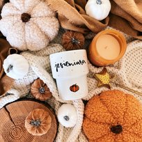 Niezbędnik jesieniary