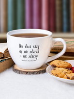 gadżety dla mola książkowego 