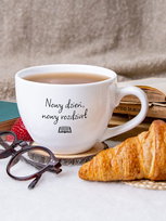 gadżety dla mola książkowego 