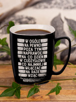 gadżety dla mola książkowego 