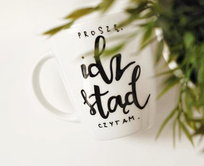 gadżety dla mola książkowego 