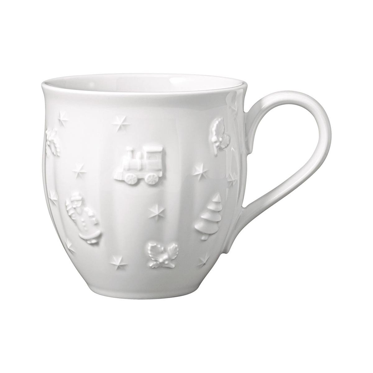 Toy's Delight Royal Classic Schüssel 960 ml - Villeroy & Boch | FA