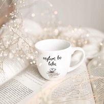 gadżety dla mola książkowego 