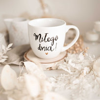 Znajdź swój ulubiony kubek