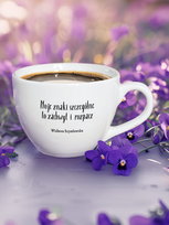 gadżety dla mola książkowego 