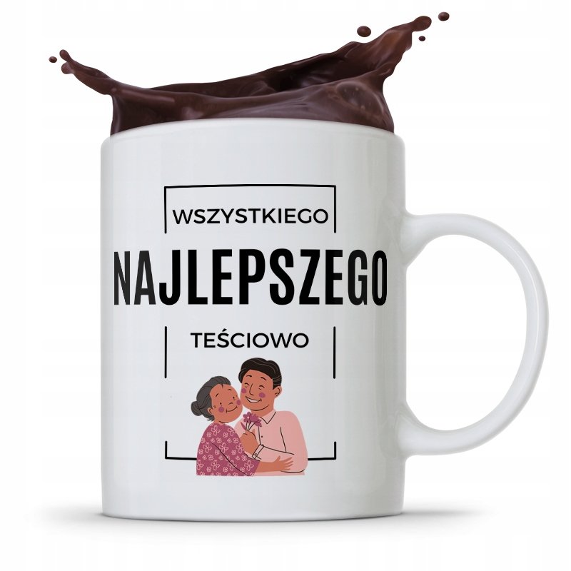 KUBEK PREZENT TE CIOWEJ NAJLEPSZEGO TE CIOWO Z Nadrukiem Ze Zdj ciem kubek-prezent-te-ciowej-najlepszego-te-ciowo-z-nadrukiem-ze-zdj-ciem