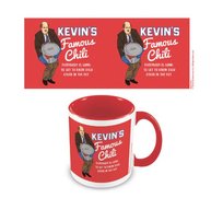 Strefa super rabatów