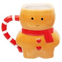 Klienci, których interesował ten produkt, oglądali też