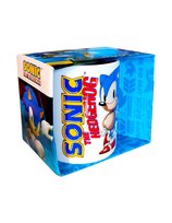 Kubek Sonic The Hedgehog 315ml Pyramid International