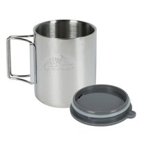 Kubek stalowy Thermo Cup 250 ml Helikon-Tex Helikon-Tex