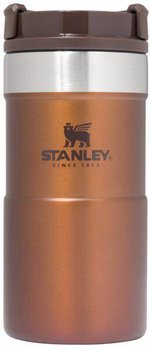 Kubek Stanley NeverLeak Travel Mug 0.25L - Stanley