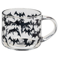 Kolekcja Halloween