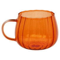 Hello Autumn - drugi -50% w aplikacji