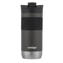 Kubek termiczny 0,47 l Contigo Byron 2.0 - sake